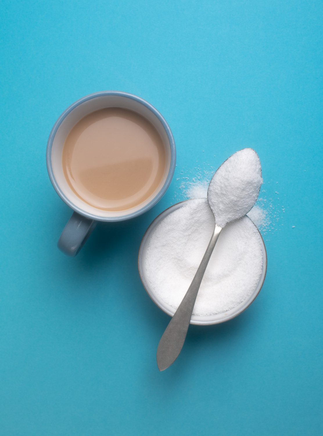 C:\Users\Talha\Downloads\making-coffee-with-milk-without-sugar-using-sweetener.jpg