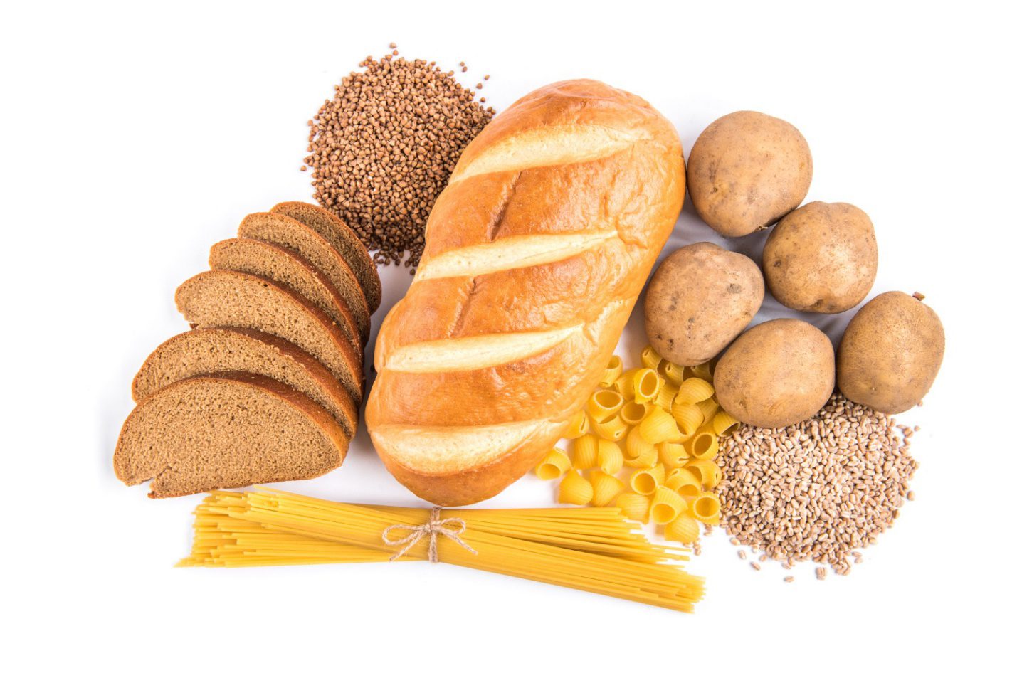 C:\Users\Talha\Downloads\carbohydrates-loaf-potatoes-groats-isolated-white.jpg