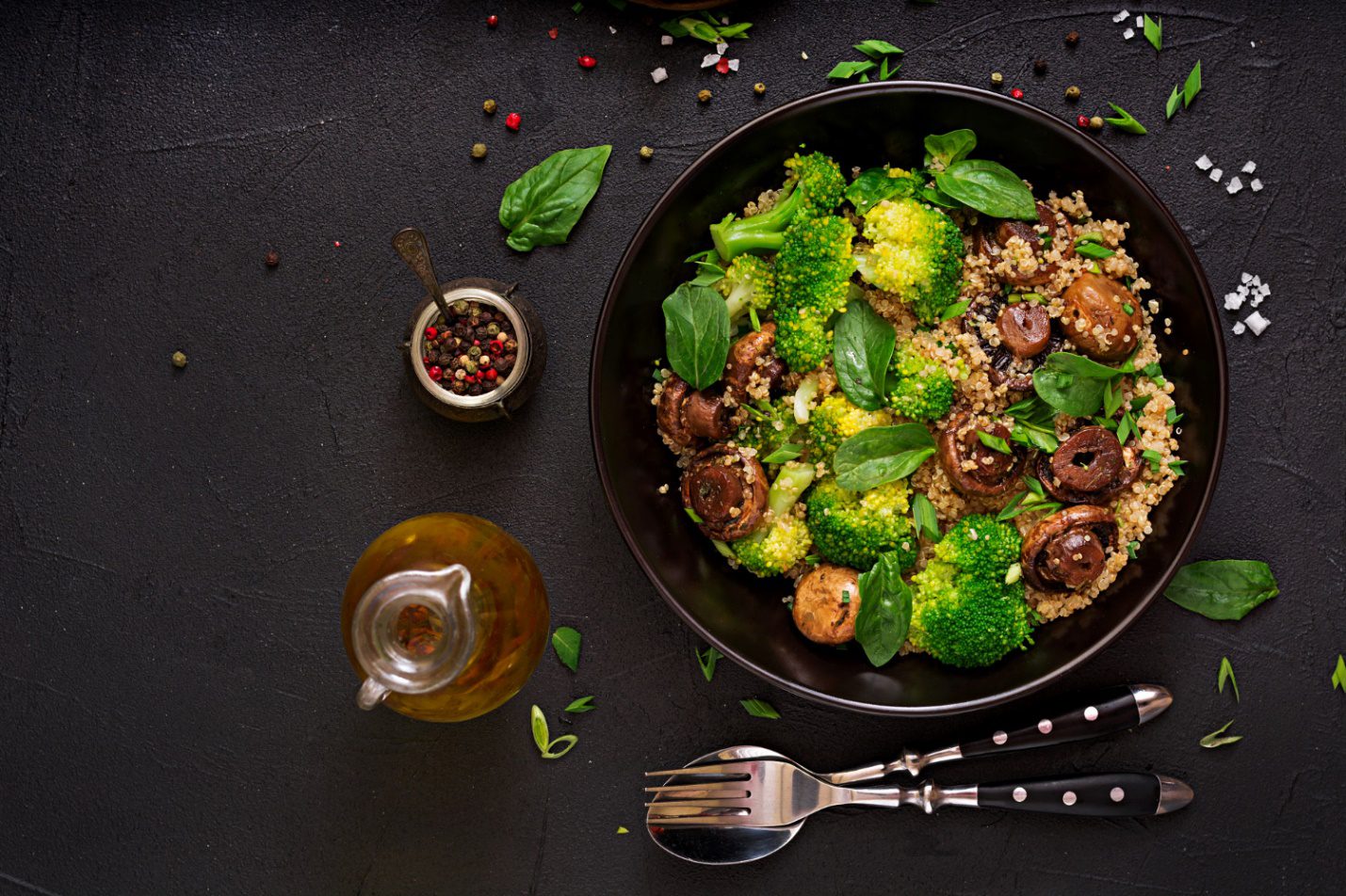 C:\Users\Talha\Downloads\dietary-menu-healthy-vegan-salad-vegetables-broccoli-mushrooms-spinach-quinoa-bowl-flat-lay-top-view.jpg