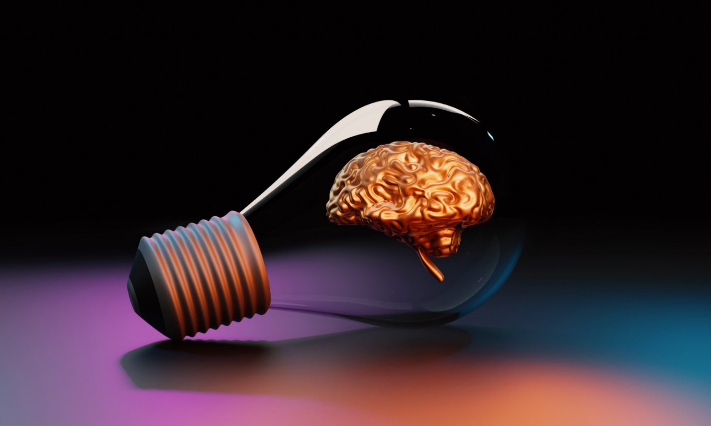 C:\Users\Talha\Downloads\light-bulb-with-gold-brain-inside-3d-illustration-creative-idea.jpg