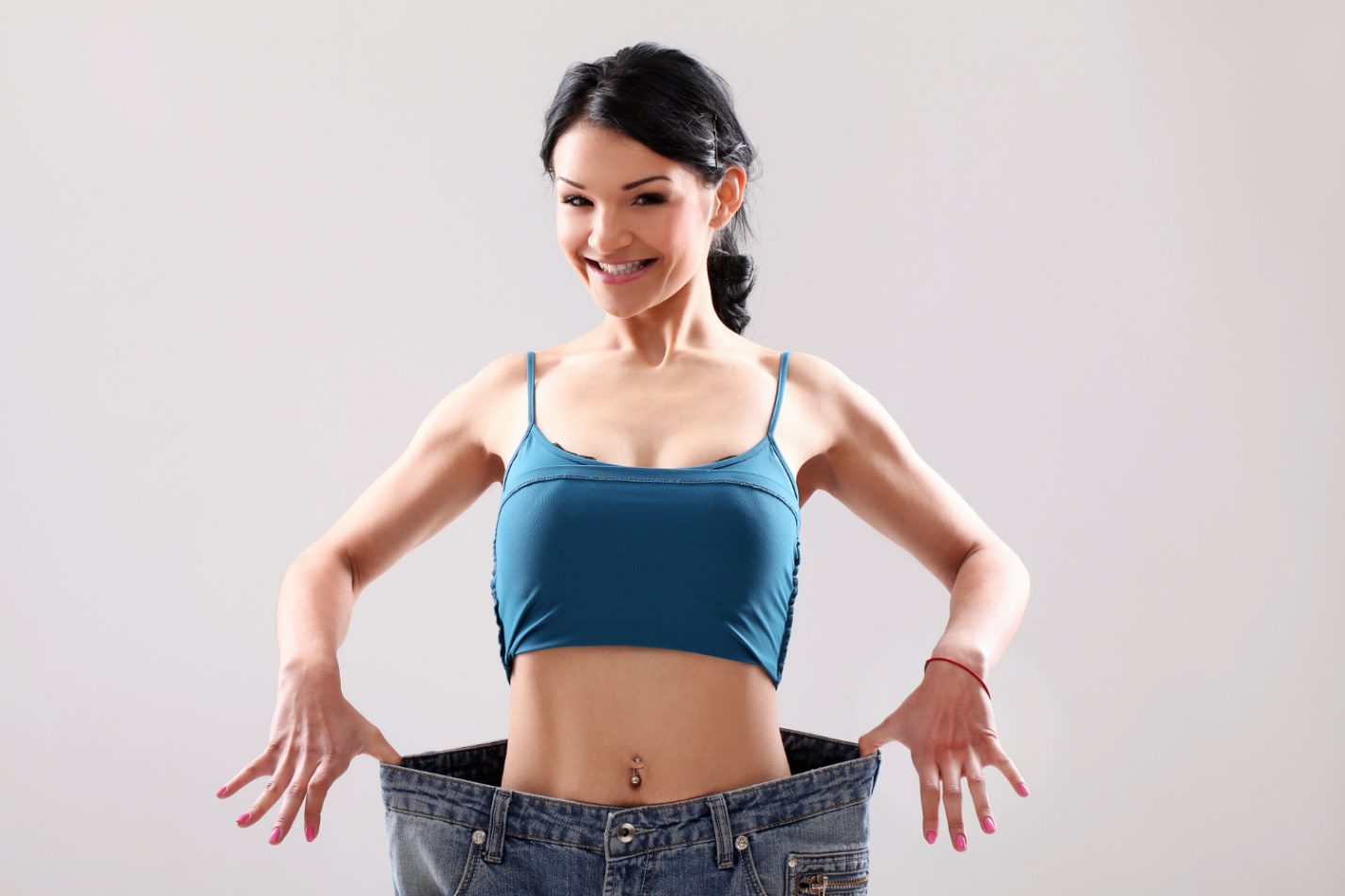 C:\Users\Talha\Downloads\portrait-woman-showing-her-weight-loss.jpg