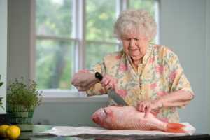 Homepage 58 Keto Diet for Seniors