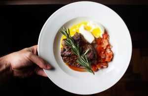 Homepage 14 Foods to Avoid in Keto