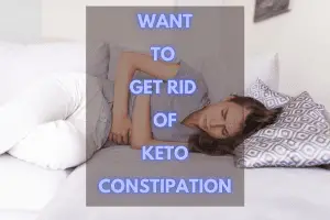 keto constipation relief | Bariatric Station