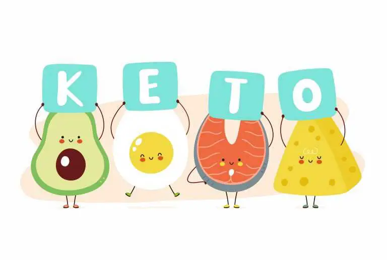 What is a Keto Diet? A Simplified Approach to Understand Ketogenic Diet