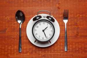Homepage 51 Intermittent Fasting