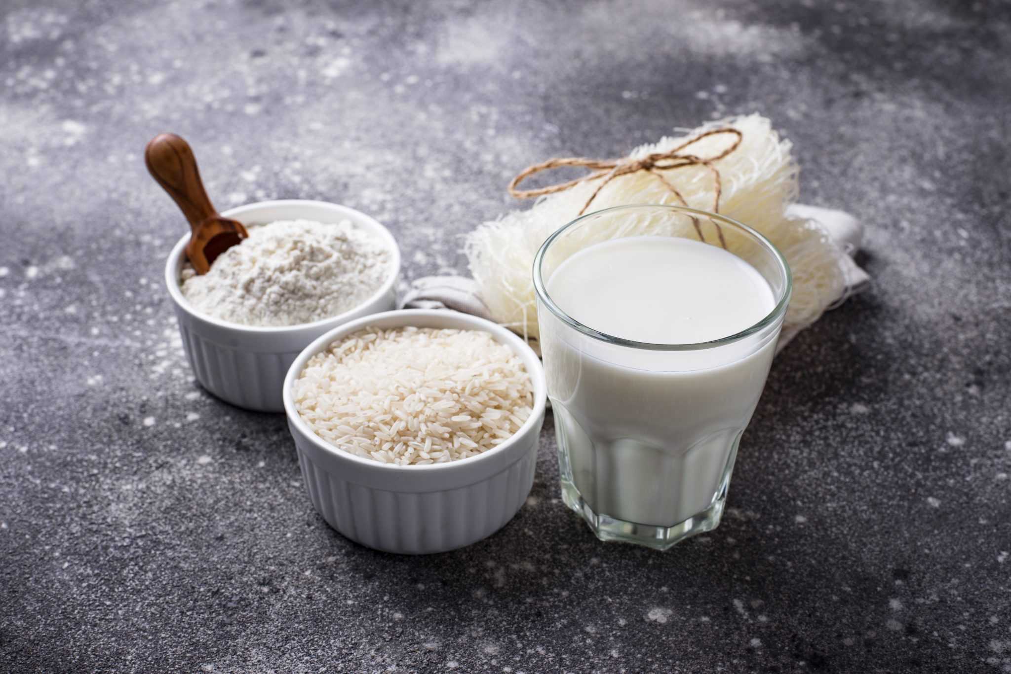 Keto Diet for Lactose Intolerance Bariatric Station