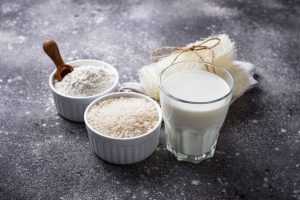 Homepage 52 Keto Diet for Lactose Intolerance