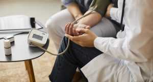 Homepage 54 Keto for High Blood Pressure
