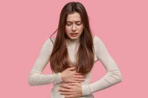 Homepage 47 Keto Diarrhea