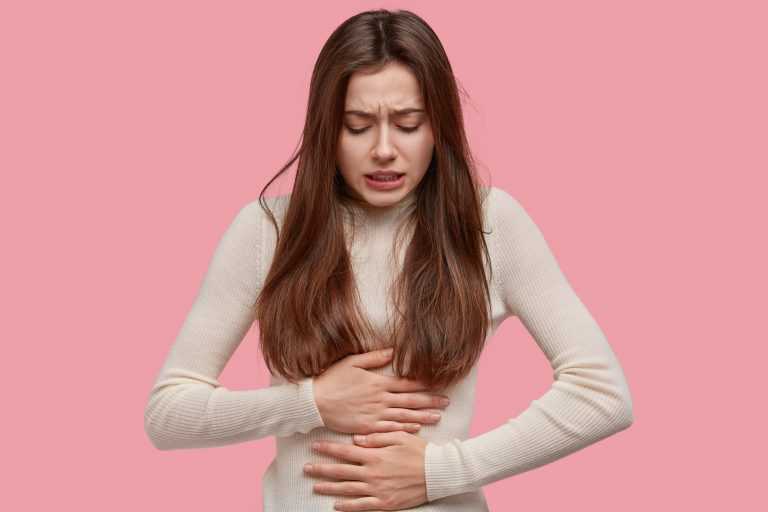 Keto Diarrhea: Is it True that Keto Diet Causes Diarrhea?