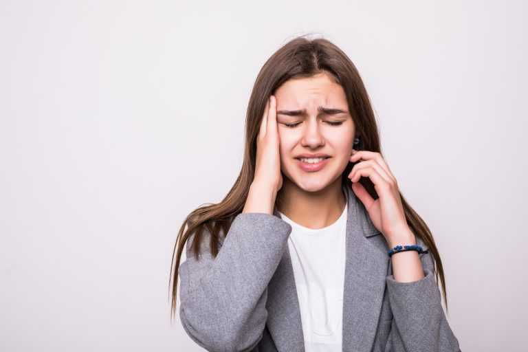 Keto Diet for Migraine Attacks: Is it Helpful?