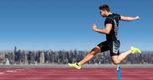 Homepage 57 Keto Diet for Athletes