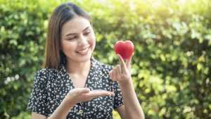 Homepage 48 Keto and LDL Cholestrol