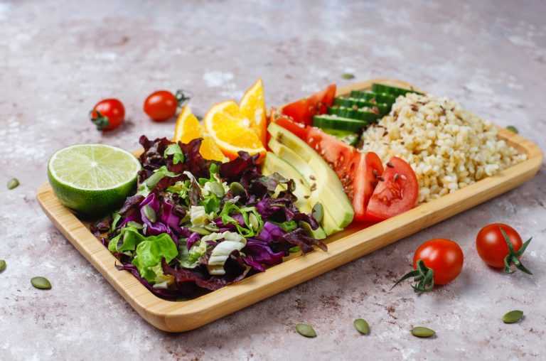 Is It Possible To Sustain Weight Loss After Keto Diet? Weight