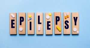 Homepage 44 Keto Diet for Epilepsy