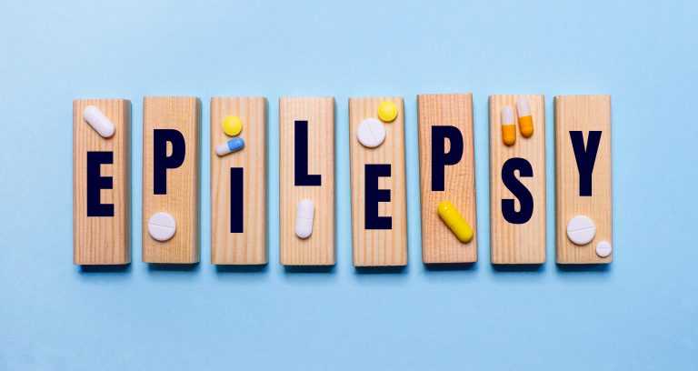Keto Diet for Epilepsy