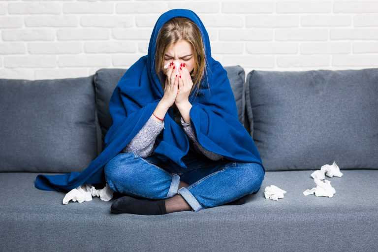 Keto Flu Guide: Symptoms, Causes, and Cures
