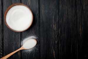 Homepage 45 Maltodextrin on Keto