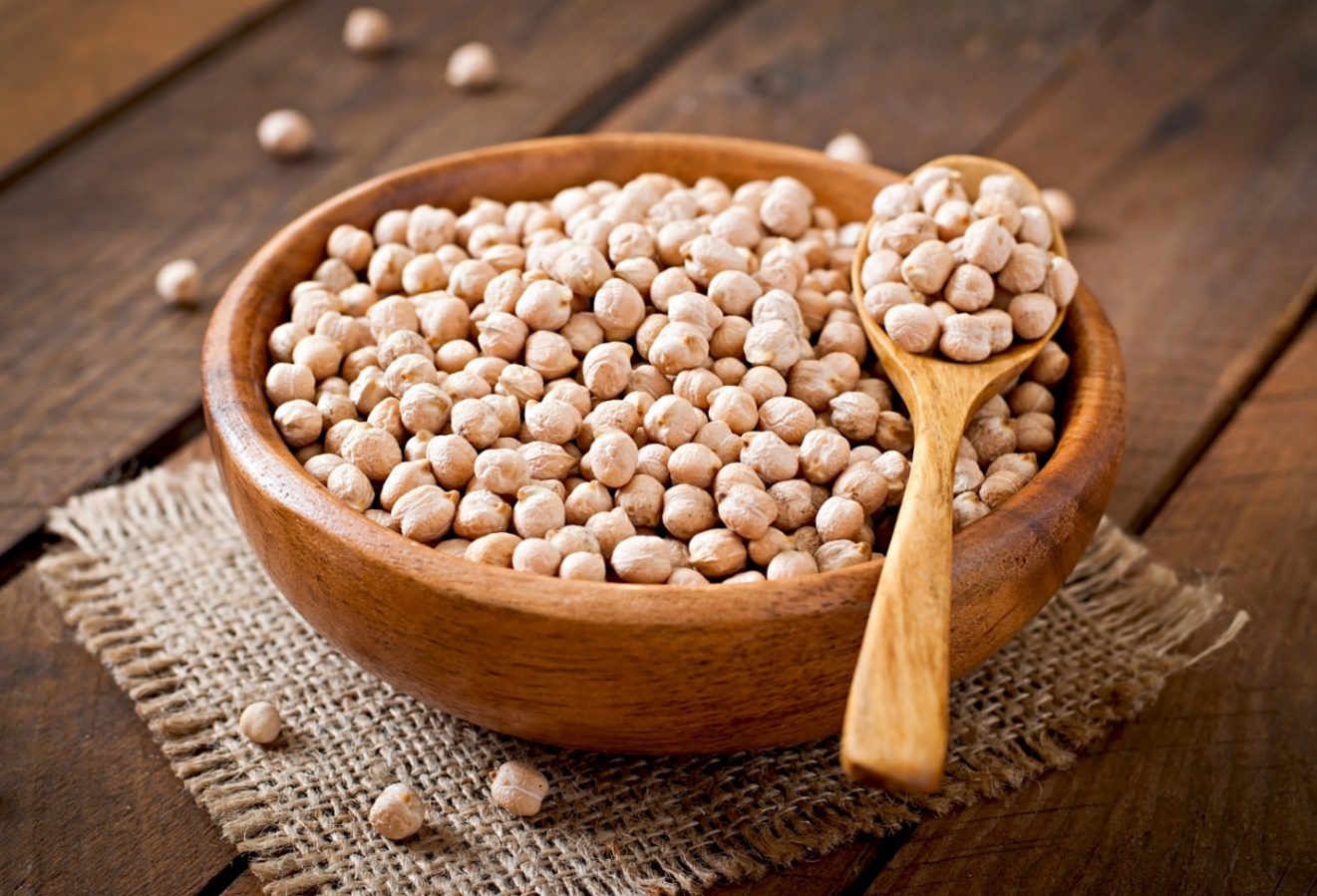 Are Lentils Keto? Myths, Facts and Substitutes about Lentils in Ketogenic Diet Bariatric Station