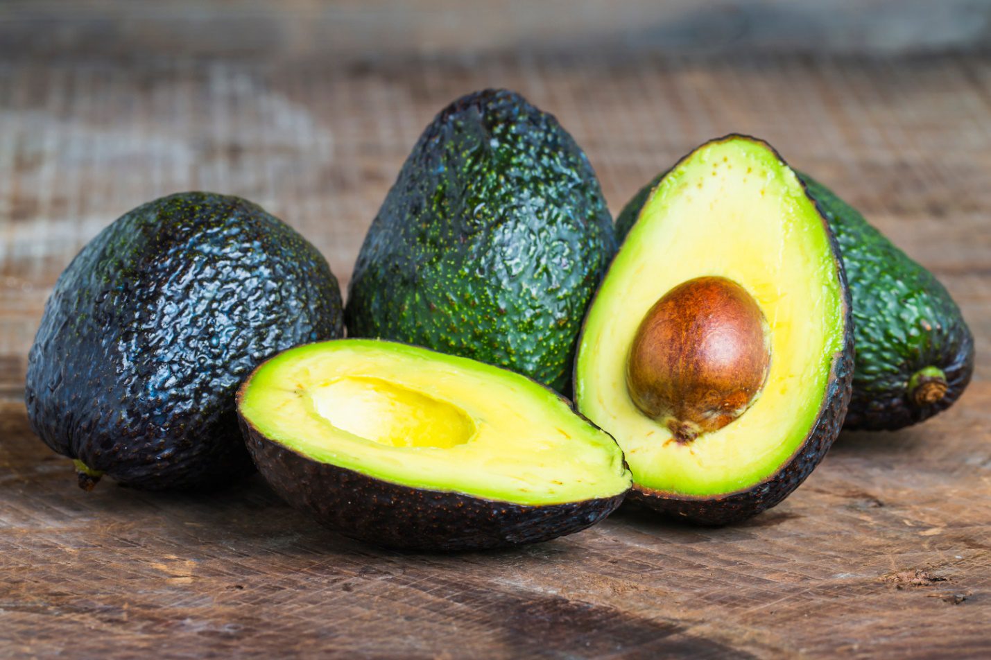 Avocado on Keto: How much Avocado is allowed on Keto Diet? Bariatric Station