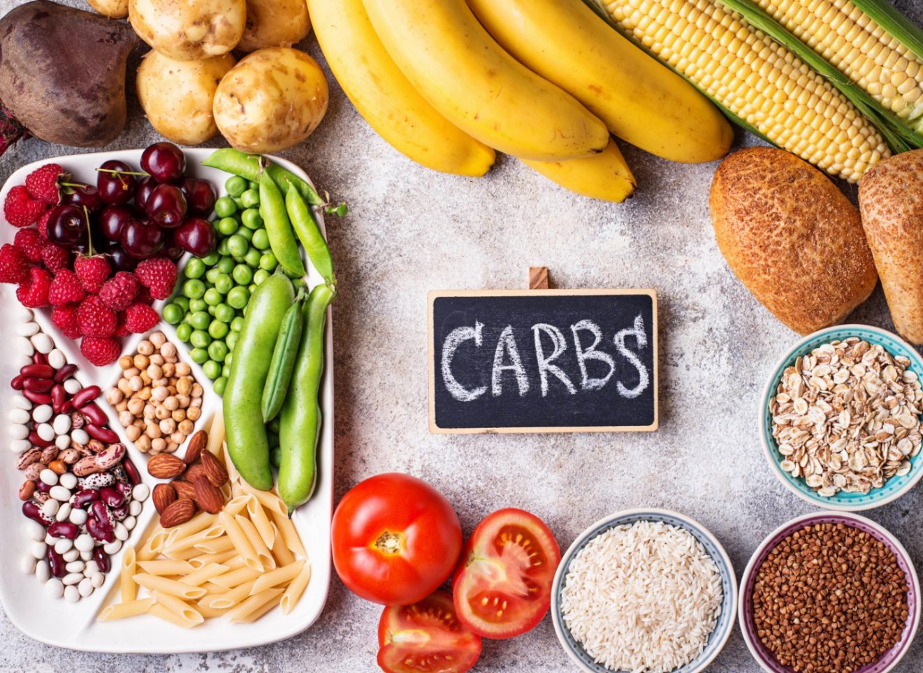 Eating Carbs after Ketosis: Is it a Good Idea to Eat Carbs after Ketosis? Bariatric Station