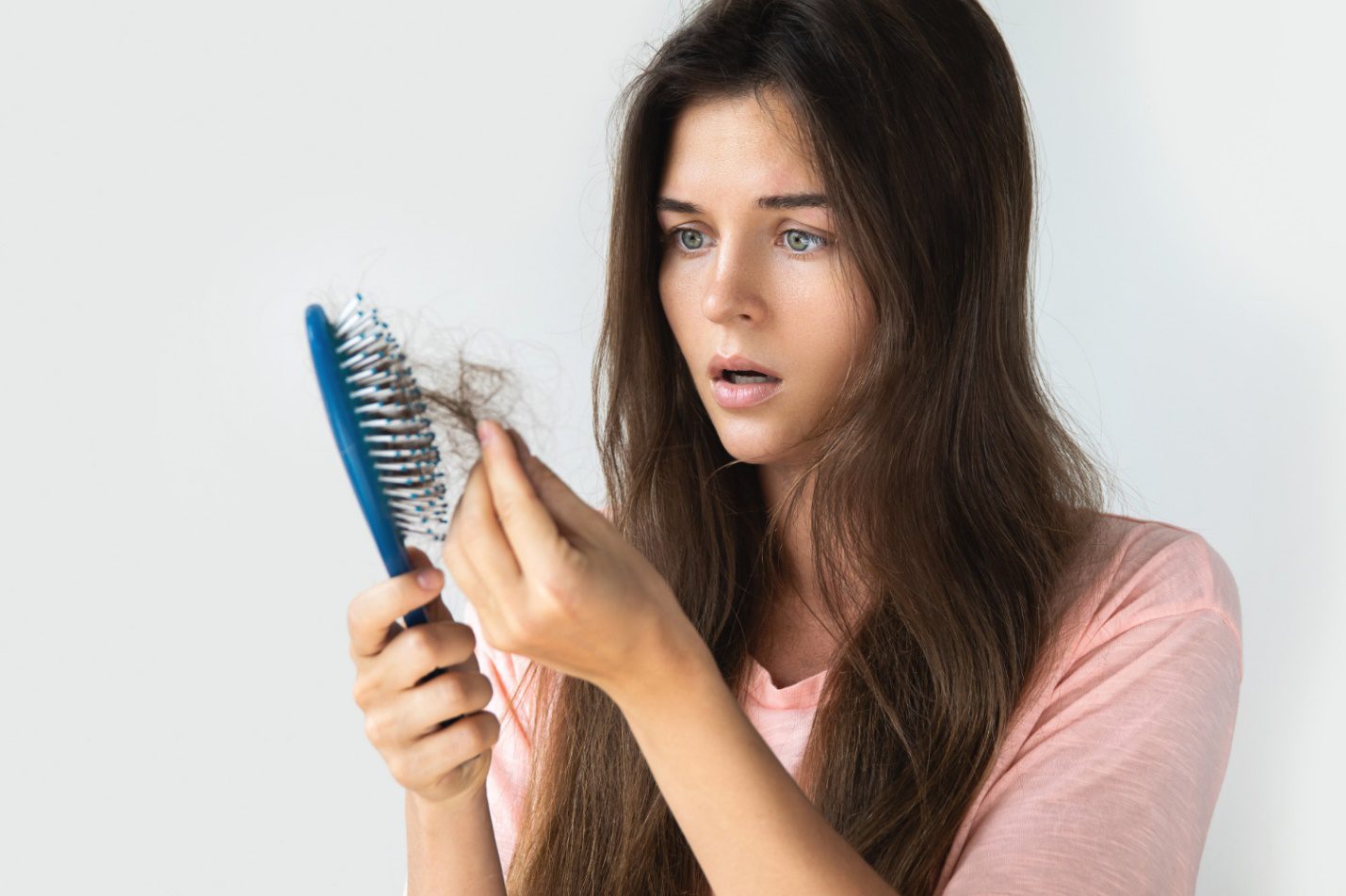 Keto Hair Loss: Myths and facts about Keto Hair Loss Bariatric Station