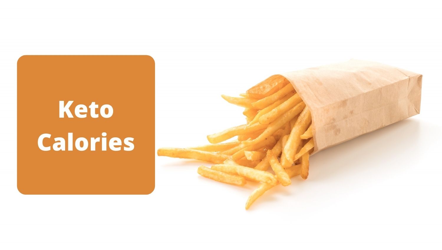 Spinach and Cheese Omelette