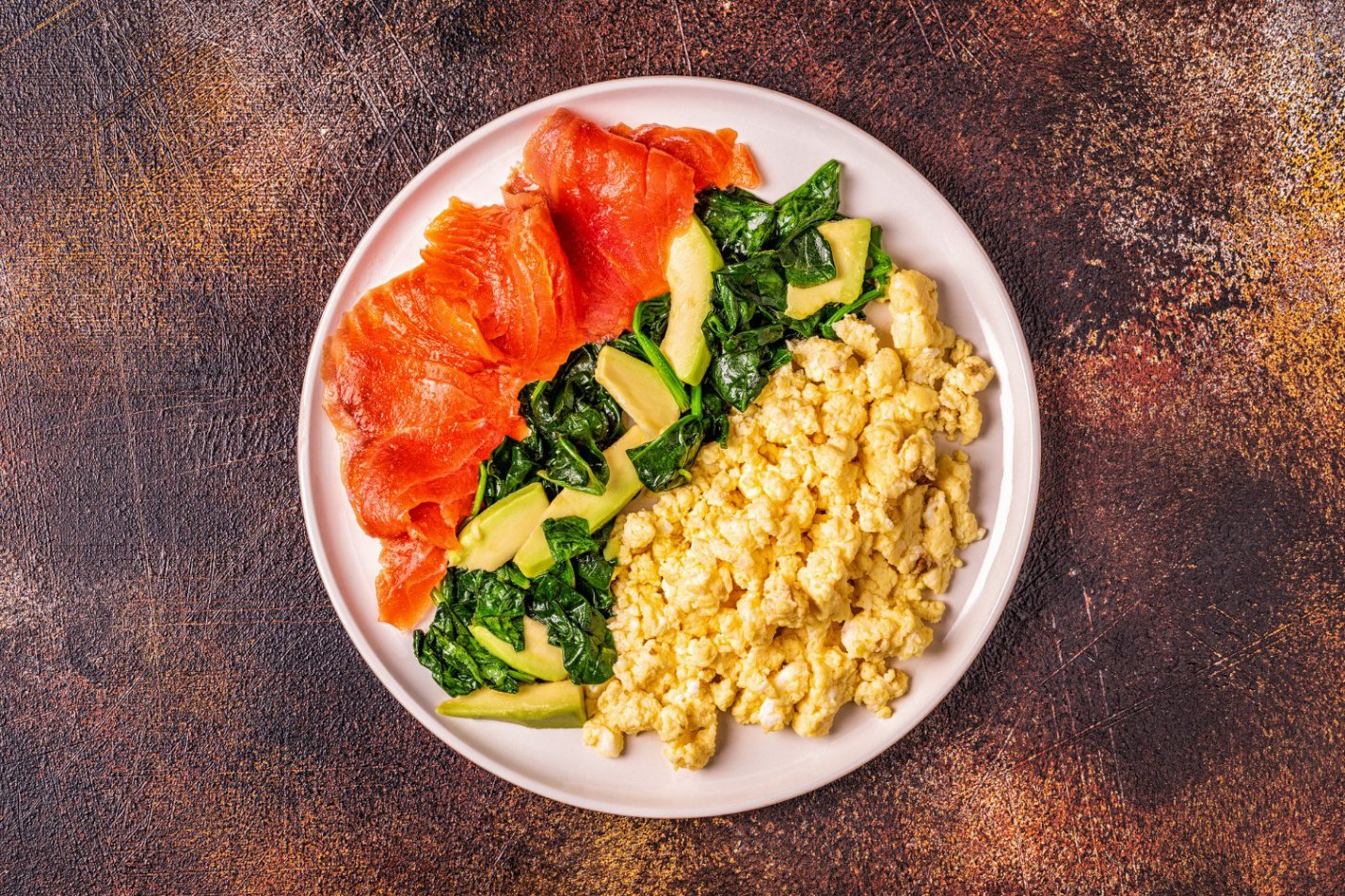 C:\Users\Dell\Downloads\ketogenic-diet-breakfast-scrambled-eggs-salmon-avocado-spinach.jpg