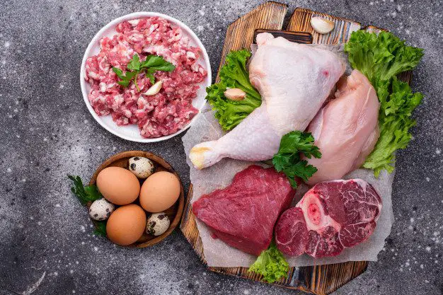 E:\Articles\8 Format Articles\pictures\various-raw-meat-sources-animal-protein_82893-15907.jpg