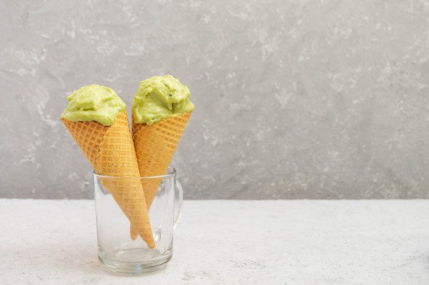 E:\Articles\8 Format Articles\pictures\waffle-cones-with-healthy-green-avocado-ice-cream_113954-34.jpg