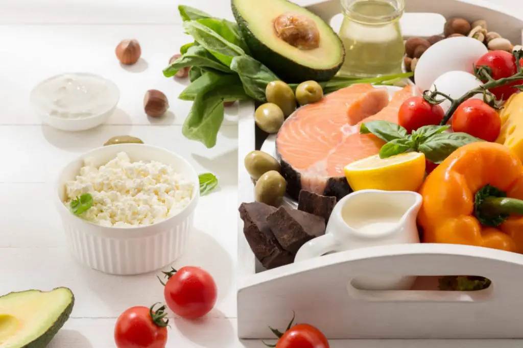 lazy keto everything you need to know about lazy keto bariatric station