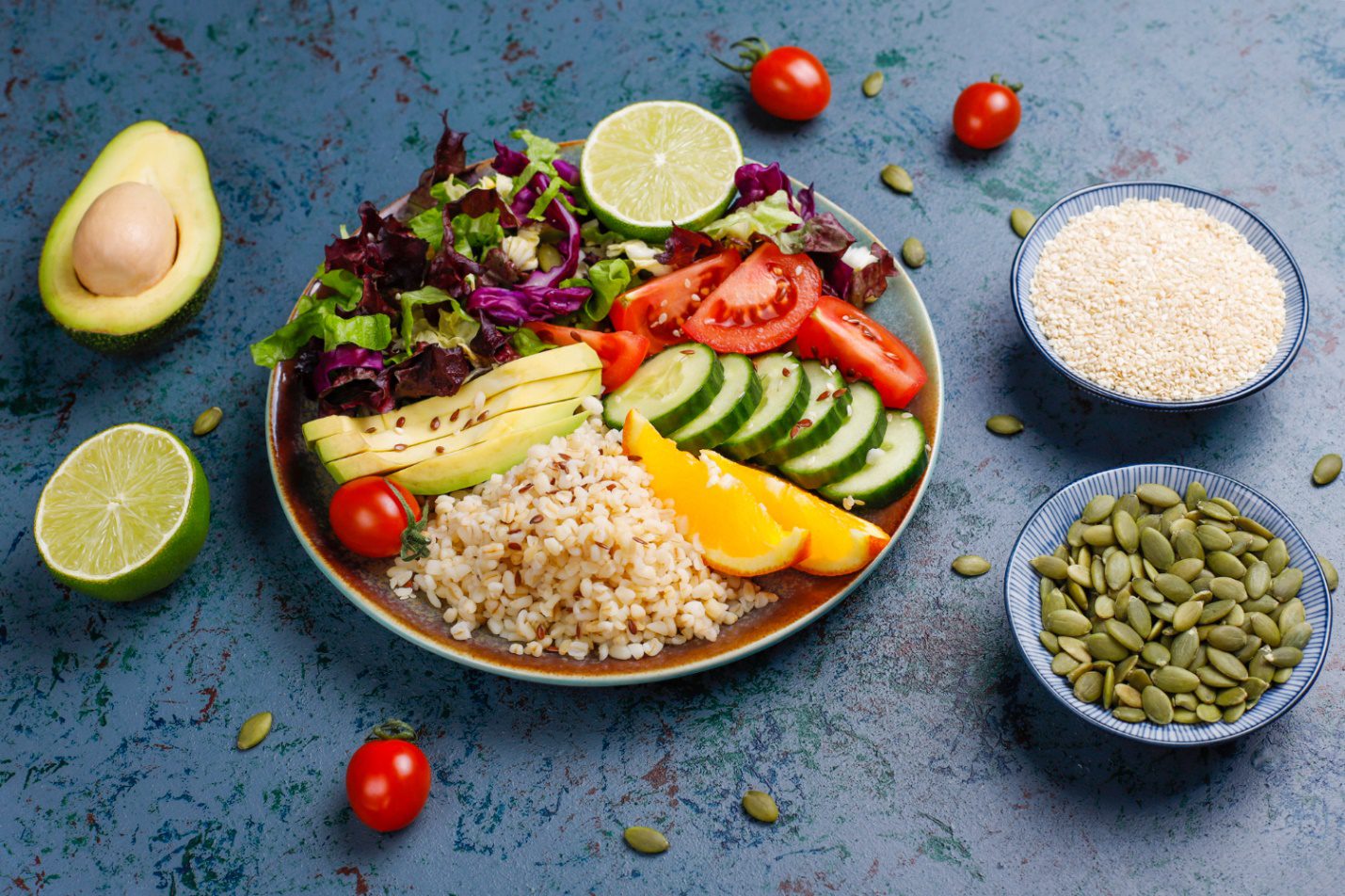 C:\Users\Dell\Downloads\healthy-vegetarian-balanced-food-concept-fresh-vegetable-salad-buddha-bowl (1).jpg