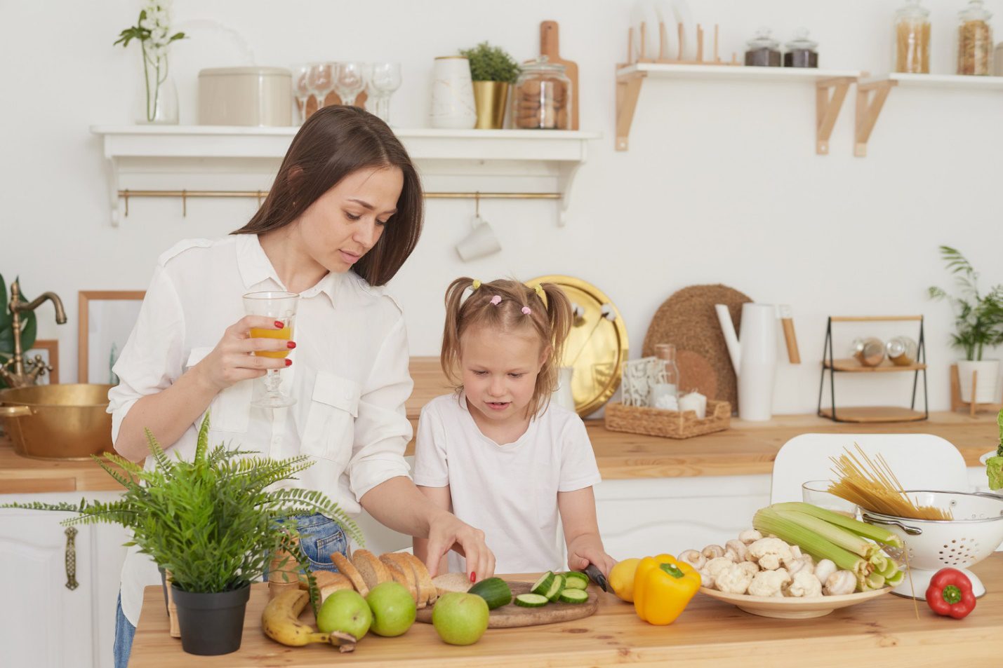 C:\Users\Dell\Downloads\mom-daughter-prepare-salad-kitchen-happy-loving-family-are-preparing-together-concept-healthy-diet-lifestyle-family-value.jpg
