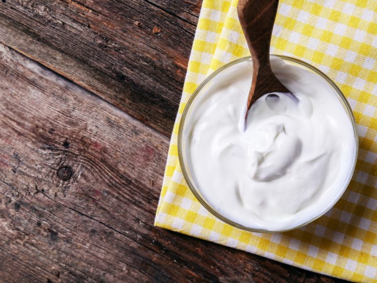 Keto Yogurt Brands | Yogurt On A Keto? | Bariatric Station