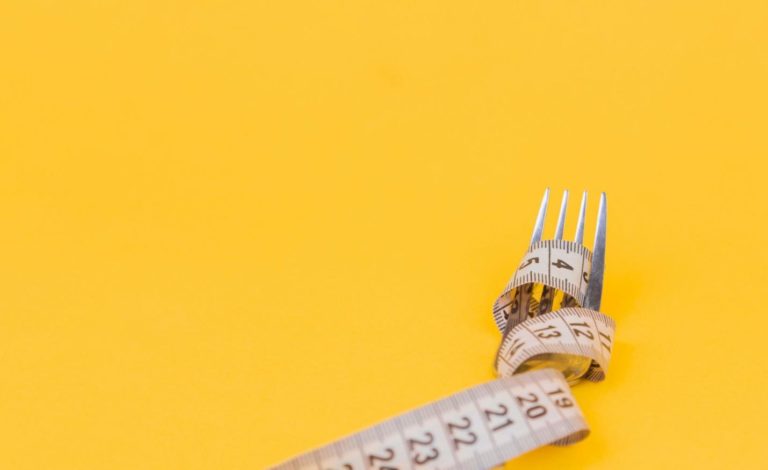3 Popular Methods for Intermittent Fasting Calories