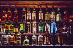 Liquids you have to avoid intermittent fasting