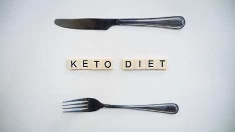 What are 10 Best Things You Can Eat on a Keto Diet?