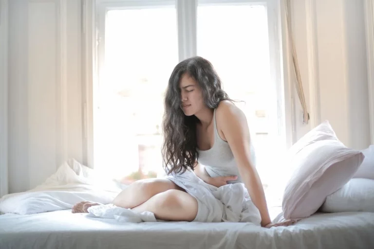 How to Cure Keto Diet Stomach Pain