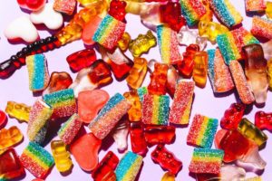 Can keto diet lower a1c hemoglobin levels