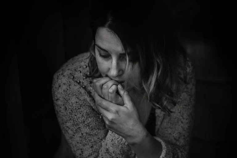 Can You Get Keto Mood Swings from the Keto Diet?