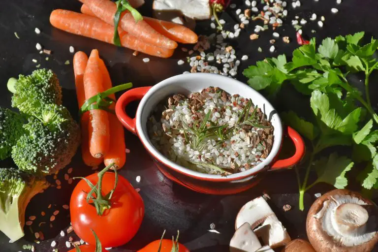 What is the Cyclic Keto Diet and What are Its Benefits?