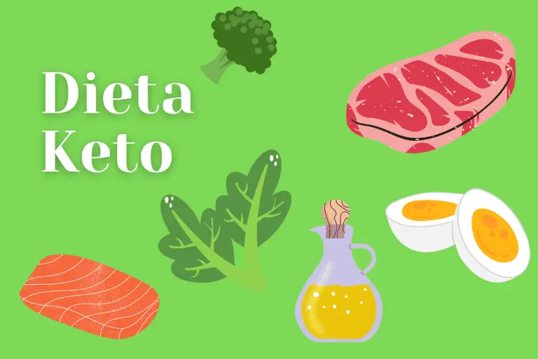 Does Keto Work – The Shocking Answers