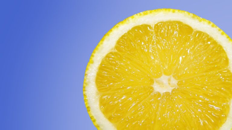 How to Ease into Keto?