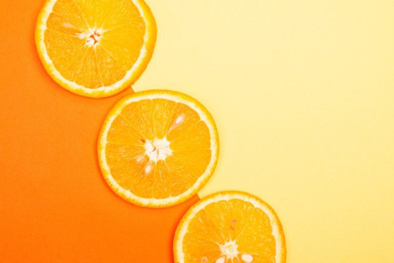 Defining Ketosis and its Potential Benefits