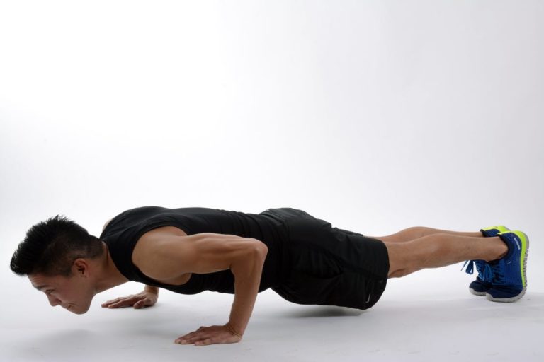 What are Ketosis Cortisol Levels? How Can You Manage Them for Better Health?