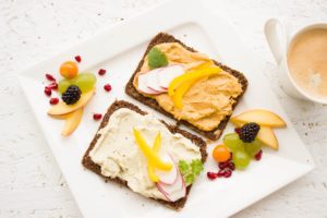 pros and cons of keto diet