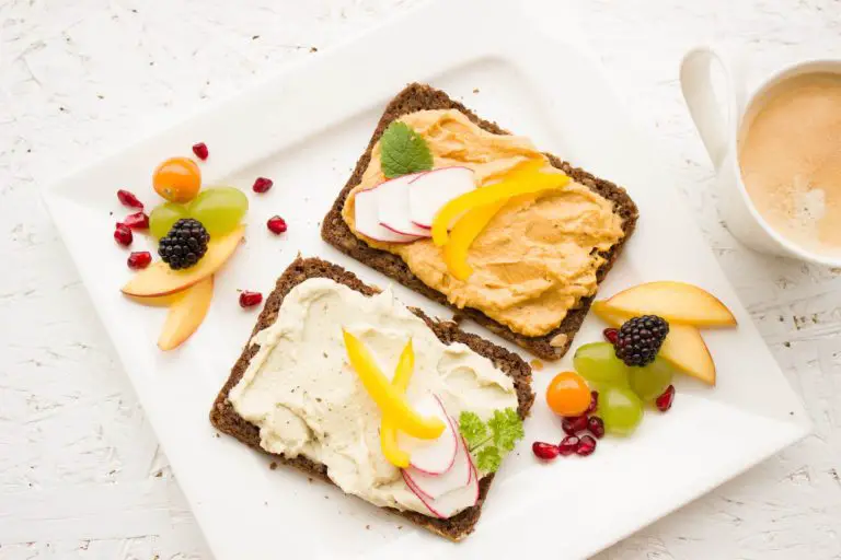 Pros and Cons of Keto Diet – 5+ Epic Facts You Should Know