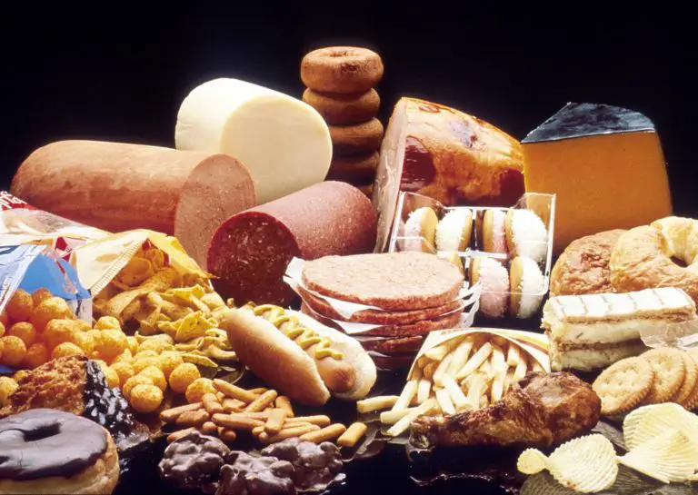 Keto Diet Cholesterol