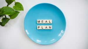 meal planning to keep down keto cost